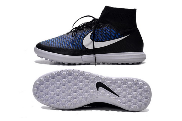 Nike MagistaX Proximo Street TF Men Shoes--053